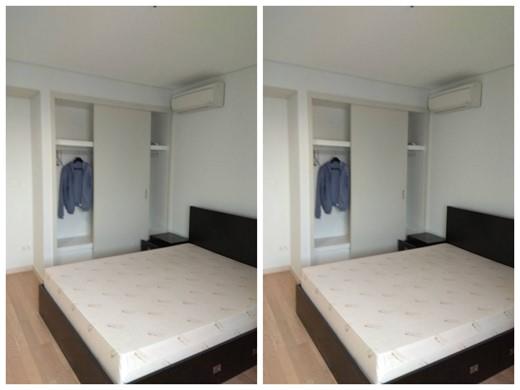 apartment for rent in Binh Thanh District BT102132 (6)